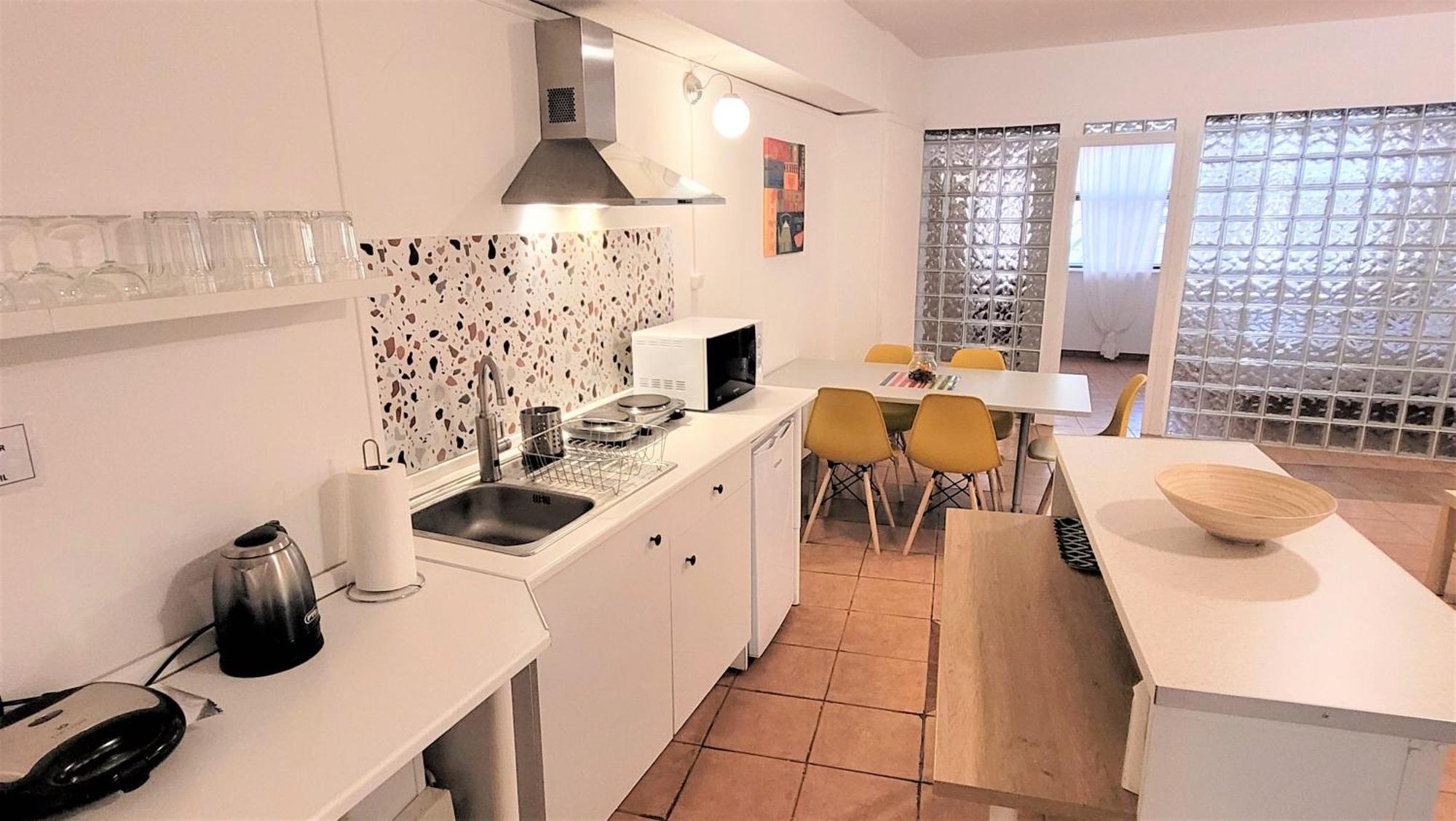Driopon Apartment - Penthouse Атина Стая снимка